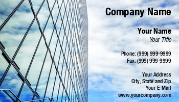 Construction | Featured Designs | Trades |--| Administration | Architecture | Area | At257962 | Blue | Building | Business | City | Commercial | Concept | Contemporary | Corporate | Development | Economy | Exterior | Glass | Glasses | House | Image | Metaphor | Mikhail Lavrenov | Modern | Office | Property | Reflect | Sky