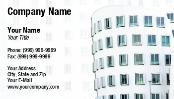 Construction | Featured Designs | Trades |--| Architecture | Area | At257963 | Building | Commercial | Concept | Contemporary | Corperate | Corporate | Development | Economy | Exterior | Facility | Hotel | House | Image | Metaphor | Mikhail Lavrenov | Office | Property | Success | Technology | Wall