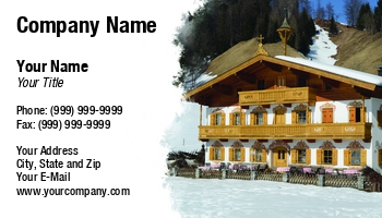 Featured Designs |--| Antique | Architecture | At250815 | Building | Condominiums | Fence | Fritz Hiersche | Hills | Holiday | Hotel | House | Image | Lodging | Mountain | Rental Property | Resort | Snow | Style | Tourism | Tyrolean | Vacations | Wooden