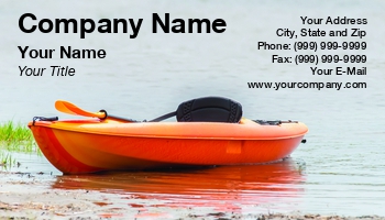 Beach | Featured Designs | Nature | Ocean |--| Alex Grichenko | At250826 | Beautiful | Boat | Boat Leasing | Bounty | Canoe | Cloud | Coastal | Colorful | Destination | Equipment | Exotic | Getaway | Image | Island | Journey | Kayak | Kayaking | Lagoon | Lake | Orange | Paradise | Pond | Reef | Resort | Sand | Scenery | Sea | Tender