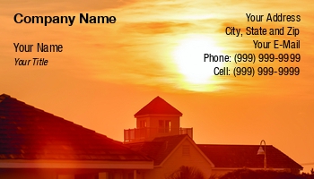 Construction | Featured Designs | Lighthouse | Nature | Ocean | Professional | Trades | Travel |--| Alex Grichenko | Architecture | At250827 | Atlantic | Attraction | Beautiful | Buildings | Clouds | Coastline | Environmental | Island | Living | Marine | National | Photography | Scenes | Scenic | Seashore | Silhouettes | Sunrise | Sunse