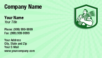 Farm | Featured Designs | Food | Hospitality | Nature |--| Achievement | Agricultural | Aloysius Patrimonio | At250846 | Bunch | Carrying | Caucasian | Cereal | Crop | Cultivated | Farmer | Farmworker | Field | Growth | Harvest | Illustration | Organic | Plant | Ripe | Rural | Wheat | Working