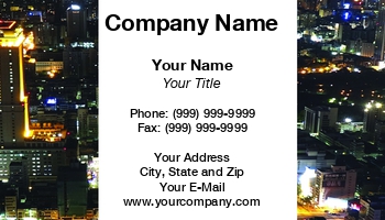 Featured Designs | Professional |--| Architecture | At250849 | Background | Buidling | Business | Career | City | City Planner | Developer | Evening | Finance | Highrise | Image | Industrial | Industrial Consultant | Industrial Supply | Job | Metropolitan | Modern | Night | Office | Plan | Planner | Population | Project | Shi Yali | Silhouette | Skyline | Success | Town