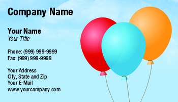 Birthday | Featured Designs | Holiday |--| Anniversary | At258011 | Ballons | Blue | Bunch | Business | Carnival | Celebration | Clouds | Colors | Decorating Worker | Decoration | Design | Equipment | Event | Fashion | Festival | Floating | Freedom | Fun | Game | Gift | Helium | Holiday | Inspiration | Joy | Landscape | Object | Pa | Party Planning | Penny Williams | Sky | Various