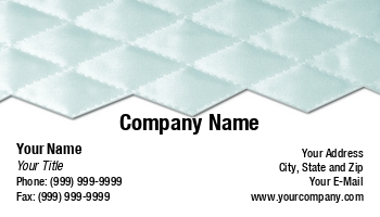 Construction | Creative | Featured Designs | Trades |--| Art | At258012 | Cell | Ceramic | Ceramics | Decoration | Design | Floor | Floor Waxing | Futuristic | Geometric | Graphic | Industrial | Interior | Metal | Mosaic | Natural | Pattern | Penny Williams | Samples | Seamless | Shop | Style | Texture | Tile | Wallpaper