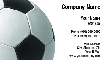 Featured Designs | Football | Sports |--| At258015 | Athletic | Background | Ball | Business | Competition | Design | Equipment | Field | Fun | Game | Goal | Isolated | Leather | Leisure | Occupation | Penny Williams | Play | School | Soccer Coach | Sphere | Sports | Stadium | Success | Team | White