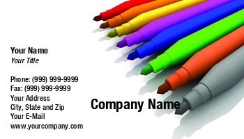 Featured Designs |--| Art | Artist | At258123 | Background | Brushes | Colored | Crafts | Creativity | Design | Draw | Drawing | Education | Graphics | Image | Jean-louis Bouzou | Markers | Materials | Occupation | Office | Paint | Painter | Pen | Pencil | Pencils | Pictures | School | Sketch | Stationery | White