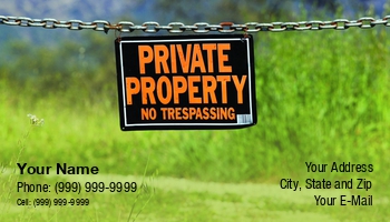 Featured Designs |--| At258129 | Attention | Banner | Board | Business | Cam | Caution | Chain | Close | Concept | Design | Entrance | Fence | Finance | Gate | Hanging | Henrik Lehnerer | Image | Industry | Information | Notice | Occupation | Private | Property | Property Management | Sign | Warning