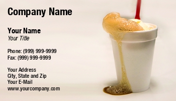 Coffee | Featured Designs | Food | Hospitality | Professional |--| Aroma | At258209 | Beverage | Business | Caffeine | Coffee Shop | Delicious | Dessert | Drink | Espresso | Gourmet | Healthy | Lynn Cummings | Paper Cups | Paper Products
