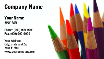 Creative | Featured Designs |--| Art | Assortment | At258212 | Background | Close | Colorful | Concept | Crayon | Depth | Design | Draw | Drawing | Education | Equipment | Field | Image | June Reed | Occupation | Paint | Palette | Pastel | Pencil | Pencils | Play | Rainbow | School | Shallow | Sketching | Spectrum | Stationery | White