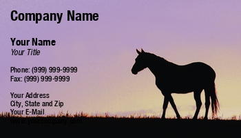 Featured Designs |--| Andalusian | Animal | Art | At258288 | Brushed | Contour | Design | Drawing | Emblem | Equestrian | Equine | Freedom | Graphic | Horse | Horse Trainer | Icon | Illustration | Image | Mammal | Mascot | Meadow | Penny Williams | Purebred | Raceh | Sunset