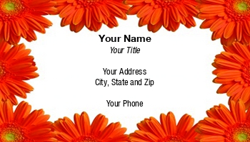 Featured Designs | Floral | Garden | Nature | Professional | Trades |--| Abstract | Artwork | At258289 | Background | Bokeh | Border | Business | Colorful | Daisy | Decor | Design | Florist | Flower | Flowers | Frame | Growth | Illustration | Image | Invitation | Natural | Occupation | Ornament | Paper | Pattern | Penny Williams | Red