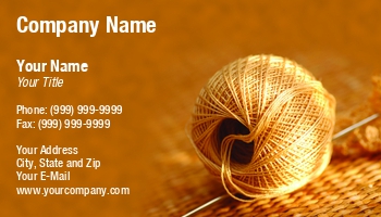 Featured Designs |--| Activity | At258344 | Background | Ball | Braids | Concepts | Cotton | Crochet | Culture | Dressmakers | Fiber | Handicraft | Handmade | Hobby Shop | Hook | Housework | Isolated | Knit | Knitting Crochet Lessons | Leisure | Material | Michal Bednarek | Needlework | Pattern | Product | Rope | Sewing | Textile | Textile Worker | Weaving And Mending | Wicker | Wool | Yarn | Yellow