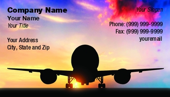 Airplane | Featured Designs | Professional | Transportation | Travel |--| Aerial | Aeronautical Supplies | Aeronautics | Aerospace | Airbus | Aircraft | Aircraft And Powerplant Mechanic | Aircrew | Airline | Airstrip | At258357 | Aviation | Boeing | Business | Cargo | Commercial | Departure | Engine | Flight | Holiday | Jet | Journey | Michal Bednarek | Passenger | Plane | Ready | Silhouette | Sunrise | Sunset