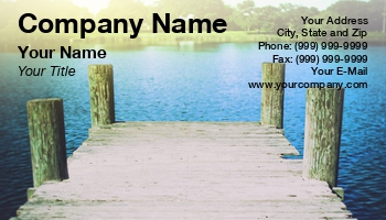 Featured Designs | Fishing | Nature | Ocean | Trades |--| At258365 | Background | Boards | Boating | Brandon Bourdages | Bridge | Deck | Deck Builders | Dock | Edge | Holiday | Jetty | Lake | Landmark | Landscape | Leisure | Natural | Panoramic | Pier | Planks | Platform | Pond | Ramp | Road | Scene | Scenic | Tourism | Tranquil | Wooden