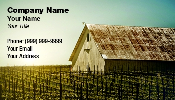 Farm | Featured Designs | Food | Hospitality | Nature | Trades |--| Agriculture | Alcohol | At258367 | Barn | Beverage | Brandon Bourdages | Building | Cluster | Composition | Estate | Farming | Field | Grape | Grapevine | Image | Instagram | Keg | Landscape | Leaf | Leaves | Life | Natu | Outbuildings | Style | Vineyard | Winery