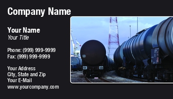 Delivery | Featured Designs | Shipping | Trades | Trains | Transportation |--| Area | At258388 | Barrel | Boiler Operator | Business | Cars | Conductor | Container | Engine | Industrial | Locomotive | Mikhail Lavrenov | Oil | Oil And Gas | Oil Field | Oil Refinery | Petrol | Rail | Railcar | Railroad | Railway | Standing | Station | Steel | Tank | Track | Tracks | Train