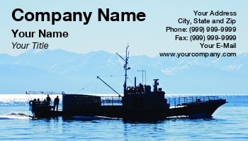 Featured Designs |--| At258389 | Boat Maintenance Service | Boat Supplier | Caption | Coast | Commercial | Commercial Fishing | Driver | Idyllic | Mikhail Lavrenov | Oil Refinery