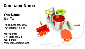 Featured Designs | Painting | Trades |--| 3d | Art | At258399 | Box | Bucket | Can | Cans | Coating | Color | Color Consultant | Container | Decorating | Industrial | Industry | Jean-louis Bouzou | Paint | Painter | Painters | Product | Professiional | Render | Roll | Roller | Splash | Splashing | Tool | Work | Works