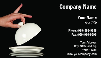 Featured Designs |--| Anneke Schram | At258504 | Attendant | Bowls | Box | Business | Card | Catering Manager | Ceramics | Crockery | Cups | Dinnerware | Dish | Dishes And China | End | Equipment | Fragile | High | Host | Hostess | Kitchenware | Occasion | Plate | Plates | Porcelain | Restaurant | Saucer | Serving | Surprise | Template | Tray