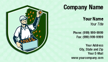 Featured Designs | Fruit | Hospitality | Trades |--| Agricultural Worker | Agriculture | Aloysius Patrimonio | At258517 | Autumn | Basket | Crop | Farming | Fresh | Green | Harvest | Healthy | Horticulture | Illustration | Organic | Picker | Picki | Picking | Plum | Ranch Manager | Worker