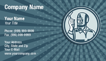 Featured Designs | Trades | Welder |--| Aloysius Patrimonio | Assembly | At258526 | Automobile | Busmechanic | Craftsman | Engineering | Equipment | Fabricate | Illustration | Industrial | Industry | Iron | Laborer | Manual | Manufacturing | Mask | Metalwork | Occupation | Production | Protection | Repair | Steel | Welding | Work | Worker | Workman