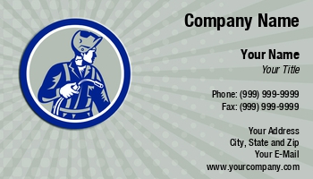 Featured Designs | Trades | Welder |--| Aloysius Patrimonio | Assembly | At258527 | Automobile | Craftsman | Engineering | Equipment | Fabricate | Facing | Gas | Holding | Illustration | Industrial | Industry | Iron | Laborer | Manual | Manufacturing | Mask | Metalwork | Occupation | Production | Protection | Repair | Safet | Torch | Visor | Welding
