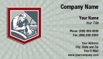 Featured Designs | Mechanic | Parts | Trades |--| Aloysius Patrimonio | At258529 | Automobile | Automotive Engineer | Car | Caucasian | Electric | Engine | Garage | Industry | Inspection | Maintenance | Mechanical | Motor | Occupation | Repair | Repairing | Service Stations | Shop | Station | Technician | Technology | Tool | Vehicle | Workshop