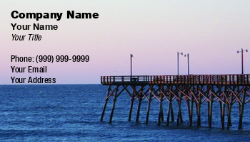 Featured Designs | Professional | Travel |--| At258536 | Boat Dock | Concept | Destination | Dock | Exotic | Gorgeous | Holiday | Island | Landscape | Leisure | Paradise | Penny Williams | Pier | Resort | Sea | Summer | Tourism | Tranquil | Tropical | Turquoise | Vacation | Wooden