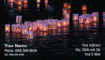 Featured Designs |--| At258539 | Belief | Candle | Ceremony | Chiangmai | Culture | Dave Frederick | Festival | Firecracker | Firework | Japanese | Lamp | Lanterns | Light | Party | Peaceful | Symbol | Tourist | Tradition | Traditional | Tranquil