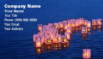 Featured Designs | People | Professional | Religion | Travel |--| Asia | At258540 | Belief | Candle | Ceremony | Chiangmai | Culture | Dave Frederick | Festival | Firecracker | Firework | Floating | Japan | Japanese | Lamp | Lantern | Lanterns | Light | Peaceful | Sign | Symbol | Tourist | Tradition | Traditional | Tranquil | Water