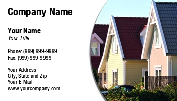 Featured Designs | Professional | Real Estate |--| Architecture | At258544 | Boarding House Operator | Building | Condominiums | Finance | Home Inspection | House | Housing | Jan Kranendonk | Loan | Luxury | Mansion | Mobile Homes | Prefab Home Construction | Property  Management | Remax | Rental B