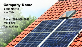 Featured Designs |--| Alternative | Architecture | At258546 | Building | Electricity | Energy | Energy Conservation | Energy Management | Environmental | Environmental Activist | Generator | Image | Innovation | Jan Kranendonk | Panel | Panels | Photovoltaic | Power | Recycling | Renewable | Renewable Energy | Roof | Solar | Solar Energy | Solar Panel | Structure | Technology