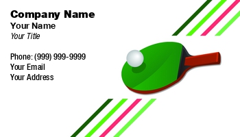 Featured Designs | Fitness | People |--| At258607 | Athletic | Avocation | Ball | Challenge | Championship | Competitive | Equipment | Exercise | Fun | Game | Gigibg | Healthy | Hobby | Hobby Shop | Leisure | Match | Paddle | Play | Pong | Sports Equipment Sales | Table Tennis