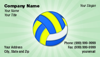 Featured Designs | Fitness | People |--| At258608 | Athletic | Avocation | Background | Ball | Business | Challenge | Championship | Competitive | Element | Equipment | Exercise | Fun | Game | Gigibg | Green | Healthy | Hobby | Image | Isolated | Leather | Leisure | Match | Olympic | Play | Sports | Tournament | Volleyball