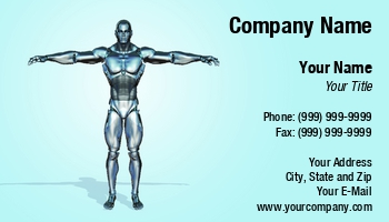 Featured Designs | Fitness | People |--| 3d | Anatomic | Anatomical | Anatomy | At258611 | Athletic | Background | Biological | Biological Scientist | Biology | Biophysicist | Blue | Body | Carl Koenig | Conceptual | Human | Kinesiology | Man | Medicine | Mesh | Metaphor | Muscle | Muscular | Natural | Ray | Science | Skin | Sport | Statue | Teacher