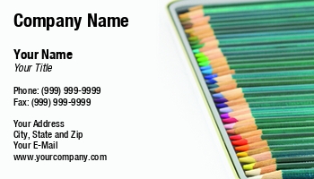 Creative | Featured Designs |--| Accessories | Art | Assortment | At258613 | Back To School | Border | Carl Koenig | Colorful | Craft | Drawing | Education | Elementary | Graphic | Image | Learning | Materials | Office | Pencil | Pencils | School | School Supplies | Sketching | Stationary | Stationery | Student | Studies | Supplies | Who | Wholesale