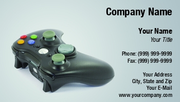 Featured Designs |--| #039 | Accessory | Activity | At258615 | Background | Business | Button | Carl Koenig | Challenge | Competition | Controller | Electronics | Game | Hardware | Hobby | Isolated | Joy | Joystick | Keypad | Lectronic Instruments | Object | Occupation | Play | Technology | Toy | Toy Cleaning Service | Video