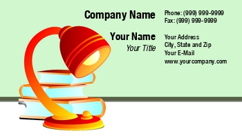 Featured Designs |--| Andrey | Art | At258618 | Books | Business | Cartoon | Clipart | Drawing | Education | Electric | Equipment | Graphic | Illustration | Lamp | Lantern | Learning | Notebook | Reading | Room | School | Student | Study | Teacher