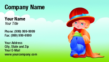 Featured Designs | Garden | Trades |--| Active | Andrey | Art | At258620 | Boy | Cartoon | Character | Child Adoption | Clipart | Clothes | Drawing | Education | Fashion | Graphic | Healthy | Illustration | Joyful | Kid | Learning | Occupation | Paint | Picture | Preschool | Schoolboy | Sketch | Student | Traditional | Walking | Wearing