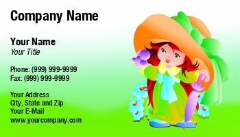 Farm | Featured Designs | Fruit | Hospitality | Trades |--| Agricul | Agricultural | Andrey | At258622 | Basket | Business | Carrying | Cartoon | Clipart | Drawing | Farmer | Farmworker | Gardener | Girl | Harvest | Harvesting | Hobbies | Illustration | Model | Natural | Occupatio