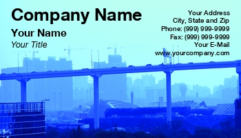Construction | Featured Designs | Trades |--| Architecture | At258626 | Background | Bridge | Bridge Builders | Bridge Tender | Buildings | Cables | City | City Planner | Commercial | Cranes | Engineering | Guangzhi Shi | Image | Industry | Landmark | Manhattan | Metropolitan | Monument | Panoramic | River | Road | Scenery | States | Structure