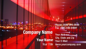 Featured Designs |--| Apartment | Architecture | At258629 | Building | Business | Concept | Creativity | Design | Estate | Finance | Glass | Guangzhi Shi | Home | Image | Industry | Interior | Investment | Lobby | Night | Office | Structure | Wall