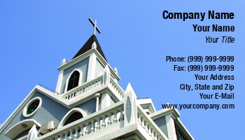 Featured Designs |--| Abbey | Ancient | Architecture | At258630 | Baptist | Belief | Chapel | Christ | Church | Cross | Faith | Funeral Home | God | Guangzhi Shi | Methodist | Mormon | Presbyterian | Wesleyan