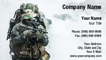 Army | Desert | Featured Designs | Military | Nature |--| Anti Terror | Armed | Armor | Assault | At258637 | Commando | Fire | Firing Range | Forces | Gun | Image | Infantry | Jager | Law Enforcement | Marine | Oleg Zabielin | Operation | Ops | Pistol | Rifle | Run | Soldier | Soldiers | Squad | Swat | Tactical | Team | Terrorism | Troops | Uniform | Veteran | War
