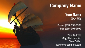 Boats | Featured Designs | Transportation |--| At258639 | Tamas Erdosi