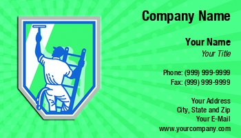Featured Designs | Trades | Window |--| Activity | Aloysius Patrimonio | Artwork | At258664 | Building | Building Cleaning | Clambering | Cleaner | Cleaning | Contemporary | Exterior | Graffiti Removal | Illustration | Industrial | Ladder | Ladders | Office | Skyscraper | Squeegee | Structure | Washer | Window Washer | Worker
