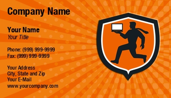 Featured Designs |--| Aloysius Patrimonio | Artwork | At258666 | Business | Carrying | Communication | Computer Consultant | Corporate | Equipment | Graphics | Illustration | Internet | Internet Consultant | Internet Marketing | Laptop | Message | Natural | Notebook | Occupation | Repairman | Runner | Running | Success | Technician | Technology