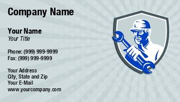 Featured Designs | Handyman | Mechanic | Trades |--| Aloysius Patrimonio | Artwork | At258668 | Automobile | Car | Cartoon | Equipment | Hat | Holding | Illustration | Industry | Job | Jumpsuit | Maintenance | Occupation | Plumber | Repairman | Serviceman | Spanner | Technician | Tool | Tradesman | Wearing | Worker | Wrench
