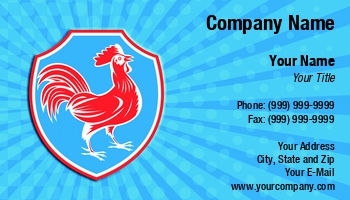 Animals | Domestic | Farm | Featured Designs | Hospitality | Nature | Professional |--| Agriculture | Aloysius Patrimonio | Animal | At258673 | Bird | Business | Chicken | Cockerel | Environmental | Guinea | Head | Hen | Illustration | Meat | Natural | Occupation | Ornithology | Poultry | Rooster